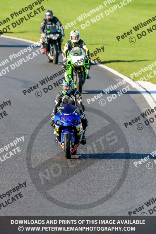 Donington;PJ Motorsport Photography 2020;donington no limits trackday;donington park photographs;donington trackday photographs;no limits trackdays;peter wileman photography;trackday digital images;trackday photos